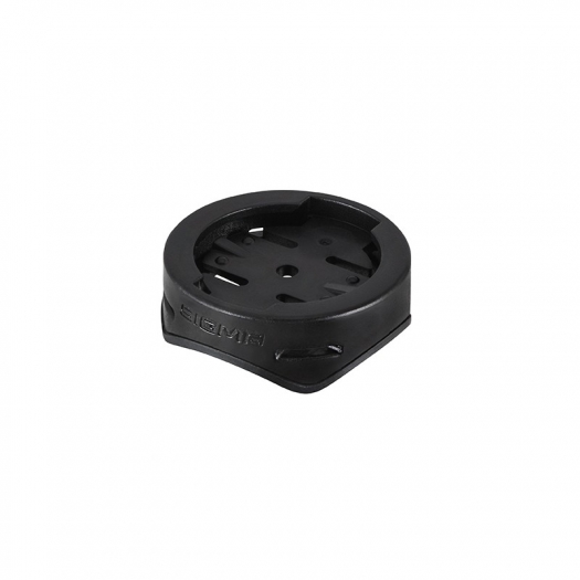 Podstawka pod licznik rowerowy Sigma GPS Rox
