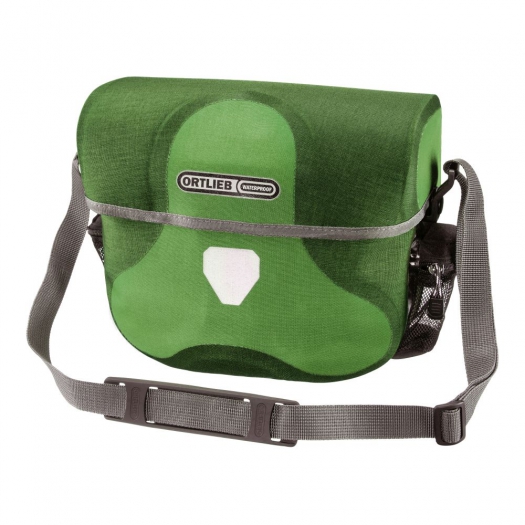 Torba na kierownicę Ortlieb Ultimate Six Plus 7L