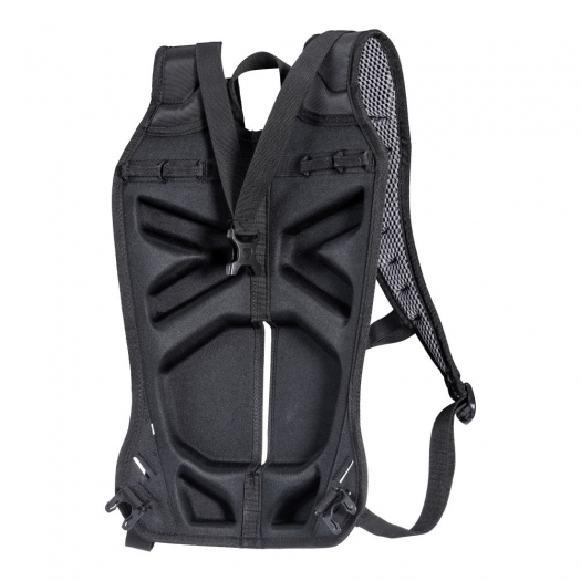 System do noszenia sakw Ortlieb Carrying System