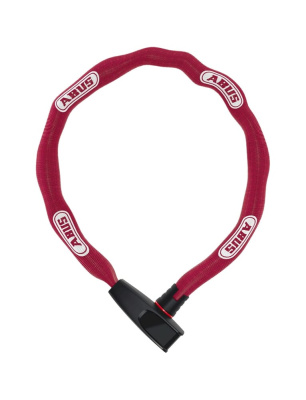 Zabezpieczenie rowerowe Abus 6806K/85 coral