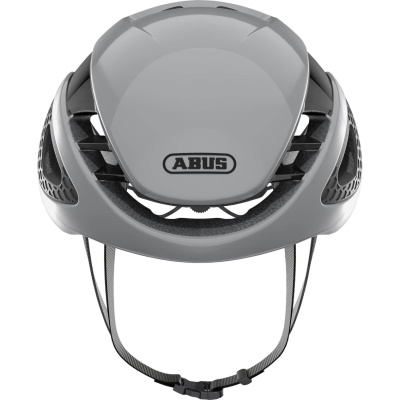 kask rowerowy Abus GameChanger race grey M 52-58