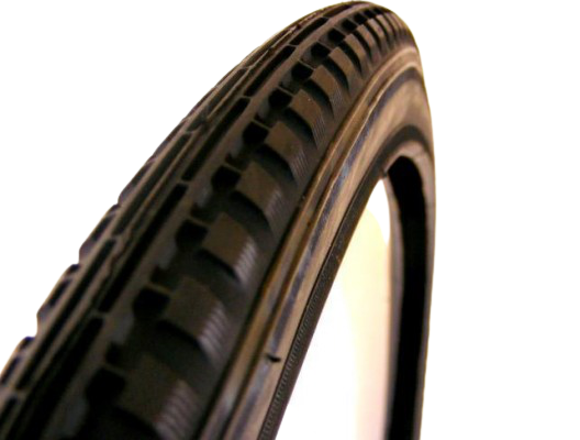 Opona rowerowa Duro hf111 22x1 3/8 37-501