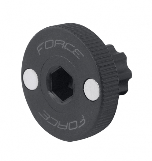 Klucz do korby Force SHIMANO Hollowtech II BB