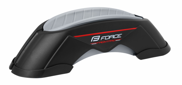 Podstawka do koła przedniego FORCE FRONTPAD