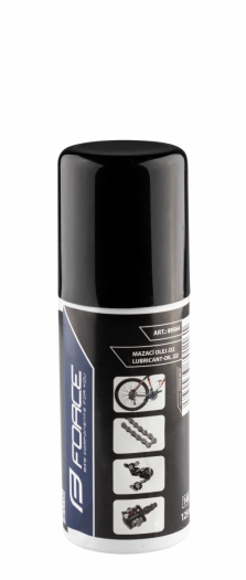 Smar w sprayu FORCE J22 125ml