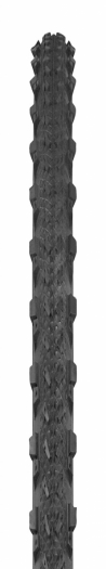 Opona rowerowa Force 700x35C 28x1 5/8x1 3/8