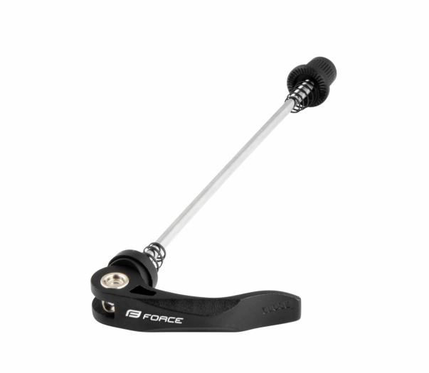 Zacisk tylny FORCE 115 mm