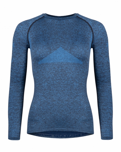 Bielizna damska termoaktywna FORCE SOFT LADY XS/S