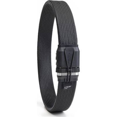 Zabezpieczenie rowerowe Litelok One Wearable 95