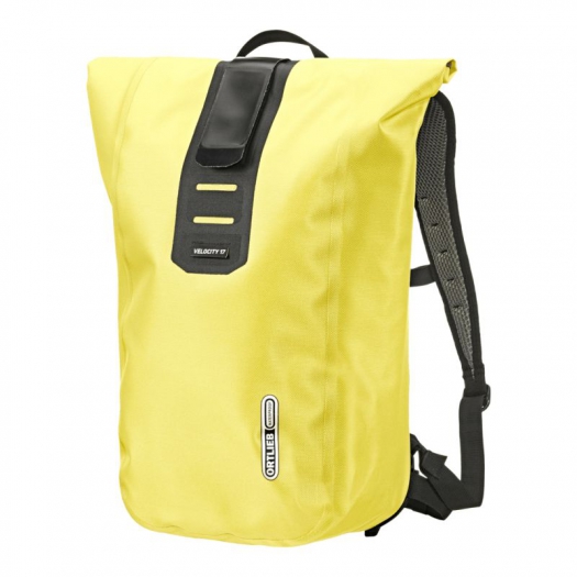 Ortlieb plecak velocity ps 17l lemon sorbet
o-r430007