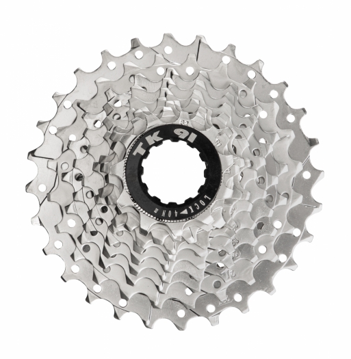 Kaseta FORCE 10-biegowa 11-28T CP