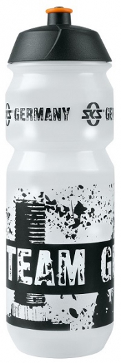 Bidon Sks Team Germany 750ML