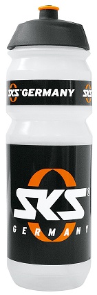 Bidon rowerowy SKS Germany 750ml