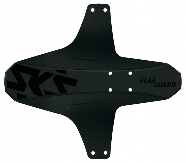 Błotnik rowerowy 26/29 SKS FLAP GUARD