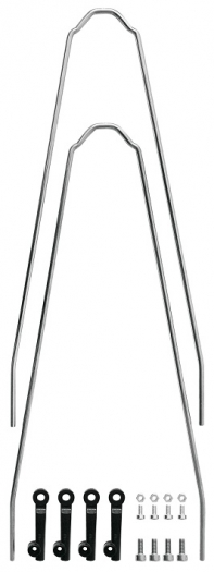 Druty do błotników rowerowych SKS Velo 65 Mountain