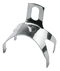 Mostek regulowany do błotników SKS Chromoplastics 35