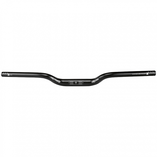 Kierownica rowerowa Ergotec M-Bar M 31.8x700mm