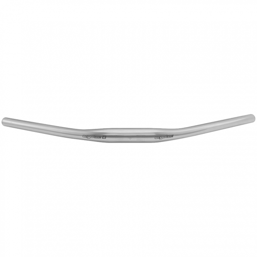 Kierownica rowerowa Ergotec Moon Bugel 31.8x625mm