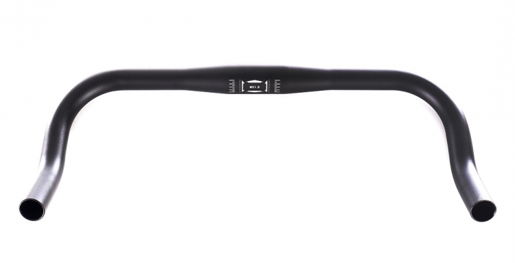 Kierownica rowerowa Satori Dali 31.8x400mm