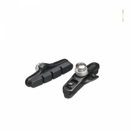 Klocki hamulcowe Road Jagwire Pro S Lite czarne