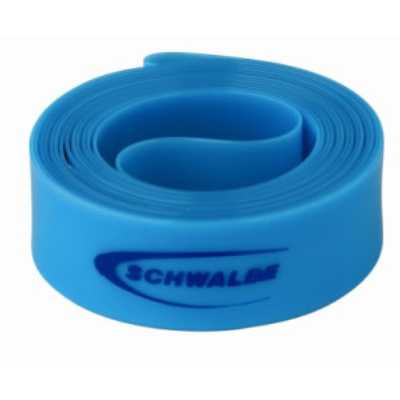 Opaska na obręcz Schwalbe 24 Super HP 22mm - E