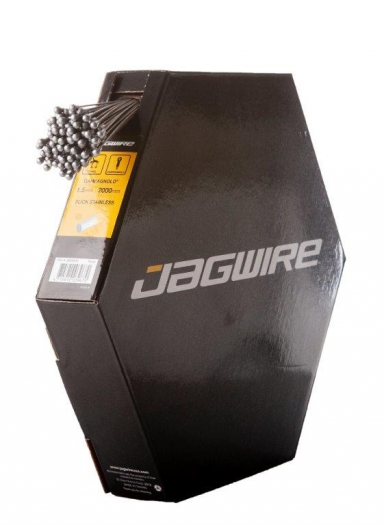 Linka hamulca Jagwire Road Sts 1.5x2000mm