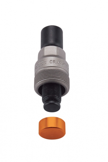 Klucz Icetoolz do mechanizmu korbowego 8mm