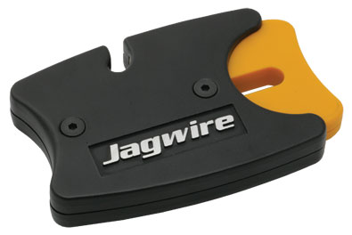 Przyrząd Jagwire Pro Brake Line Cut - Z