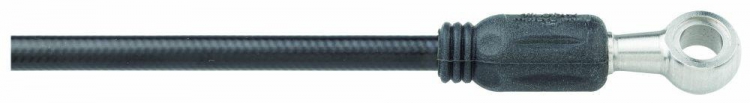Przewód hamulca hydraulicznego Jagwire Sport 10 sz - E