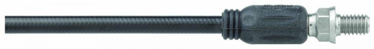 Przewód hamulca hydraulicznego Jagwire Sport 10szt