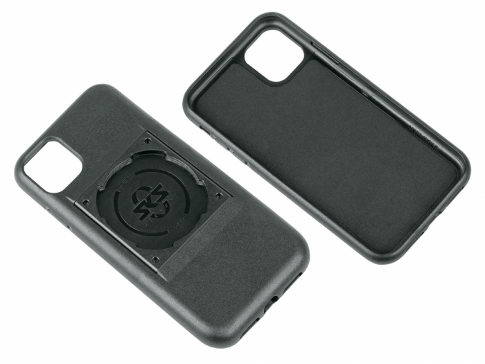 Osłona SKS do smartfona Iphone 11 XR 