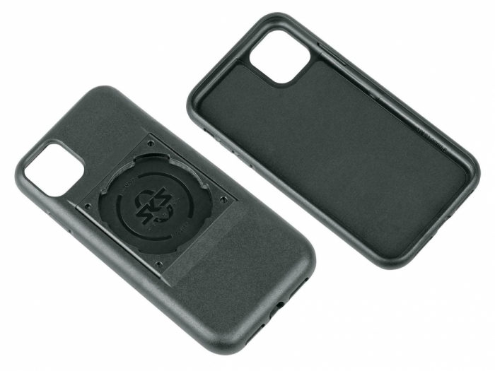 Osłona SKS do smartfona Iphone 12 Mini 