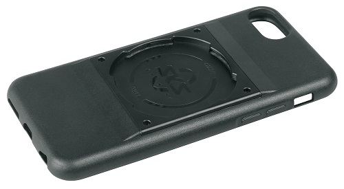 Osłona SKS do smartfona Iphone 6 7 8 