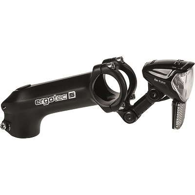 Płytka mocująca wspornika kierowniczy Charisma 