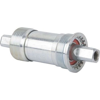 Suport FSA 7420st-s 68x122.5mm stal