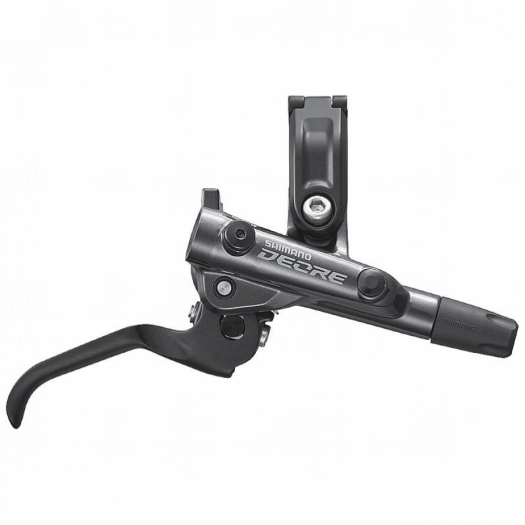 Dźwignia hamulca hydrauliczna Shimano BL-M6100