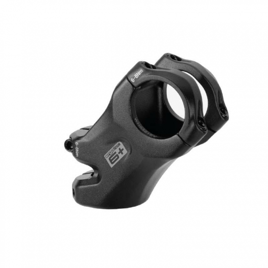 Wspornik kierownicy Ergotec High Bass b31.8x45mm - E
