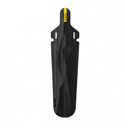 Błotnik rowerowy tylny Topeak d-flash express pod siodełko