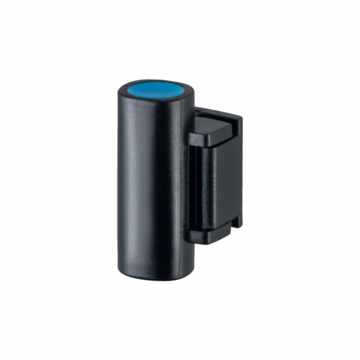 Zestaw magnes power Sigma BC WL 