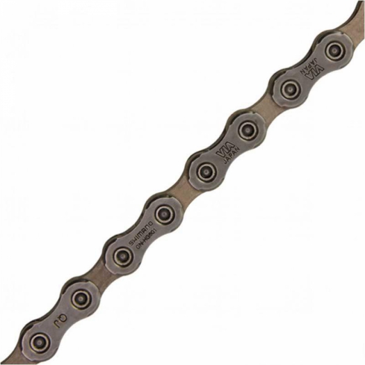 Łańcuch rowerowy Shimano CN-HG601 11rz 116og