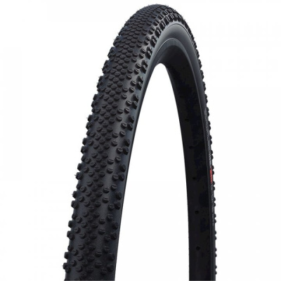 Opona rowerowa Schwalbe 28x1,50 G-One Bite Evo
