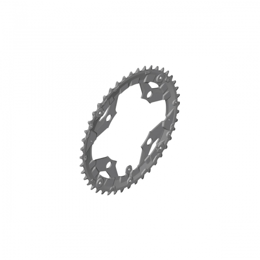 Tarcza do korby Shimano MT300 44T