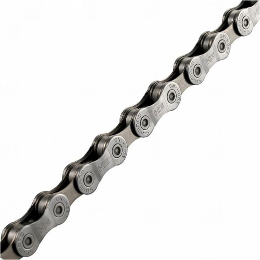 Łańcuch rowerowy Shimano CN-HG53 9b 114og