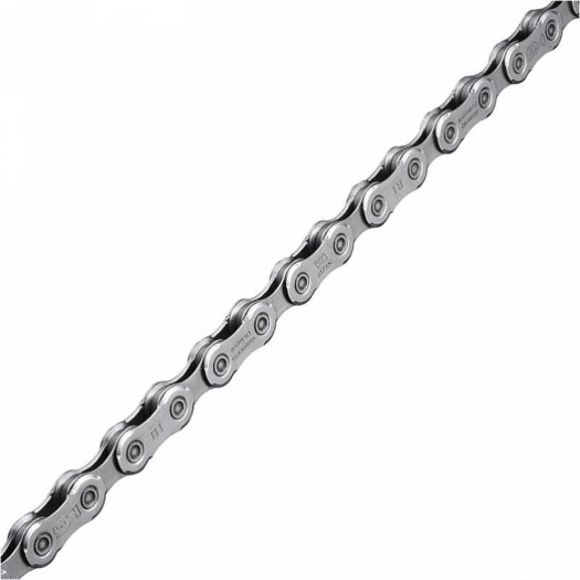Łańcuch rowerowy Shimano CN-M6100 12b 126 ogniw