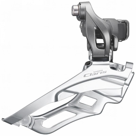 Przerzutka przednia Shimano FD-R2030 3s Obejma 50T