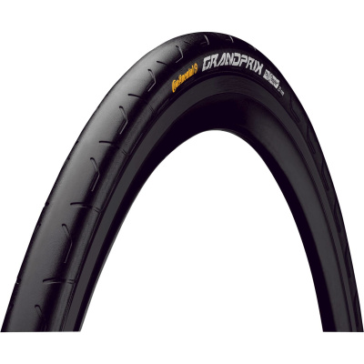 Opona rowerowa Continental 700x28 Grand Prix