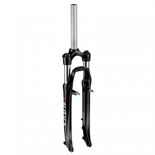 Widelec rowerowy RST Nova TNL 28 1 1/8