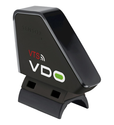 Czujnik kadencji VDO VTS (STS) R3