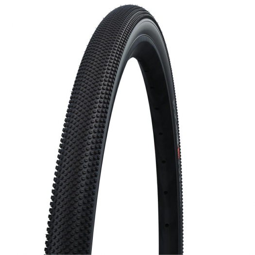 Opona rowerowa Schwable G-one All 27,5x1,50