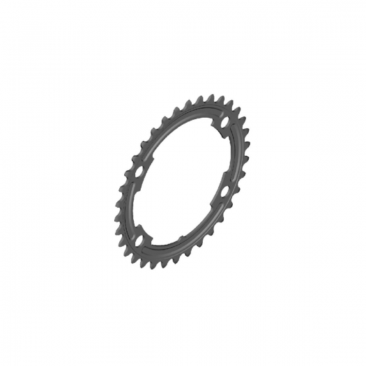 Tarcza do korby Shimano FC-5800 34T (50-34t)